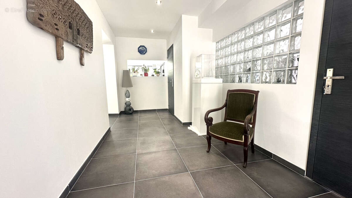 Appartement à BANDOL