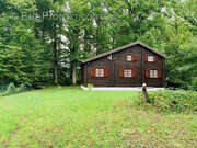 Maison à BAZOCHES-SUR-LE-BETZ