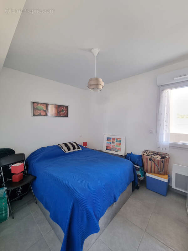 Appartement à NARBONNE