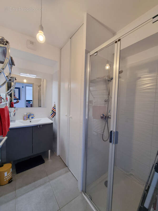 Appartement à NARBONNE