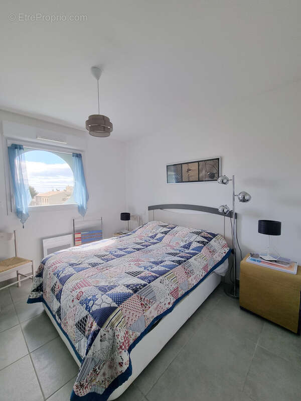 Appartement à NARBONNE