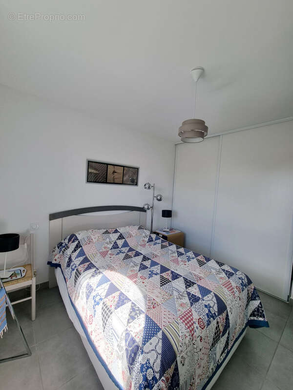 Appartement à NARBONNE