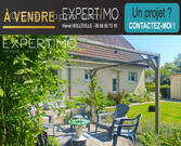 Maison à VILLERS-SUR-AUTHIE