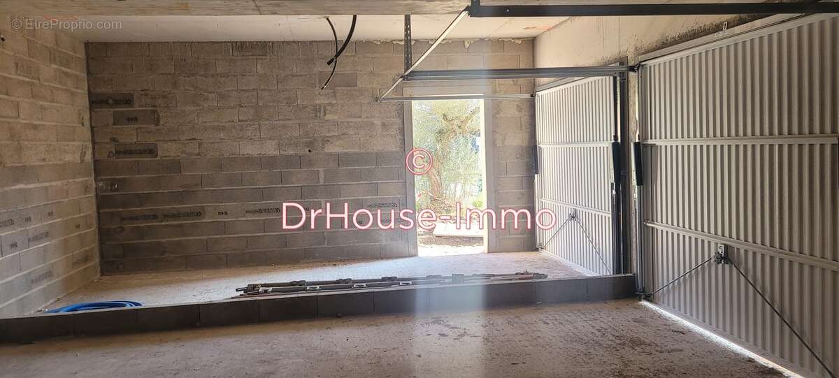 Appartement à ORLEANS