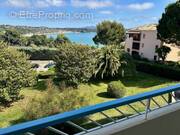 Appartement à BANDOL