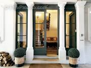 Maison à SAINTE-FOY-LA-GRANDE