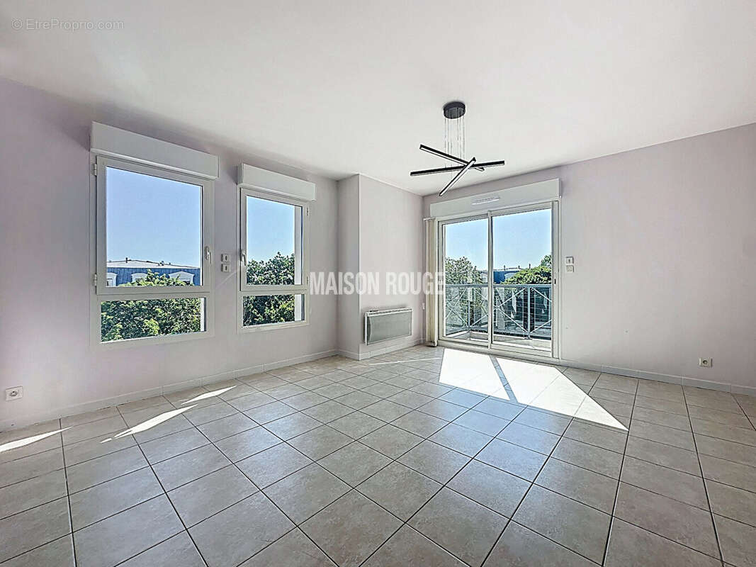 Appartement à DINARD