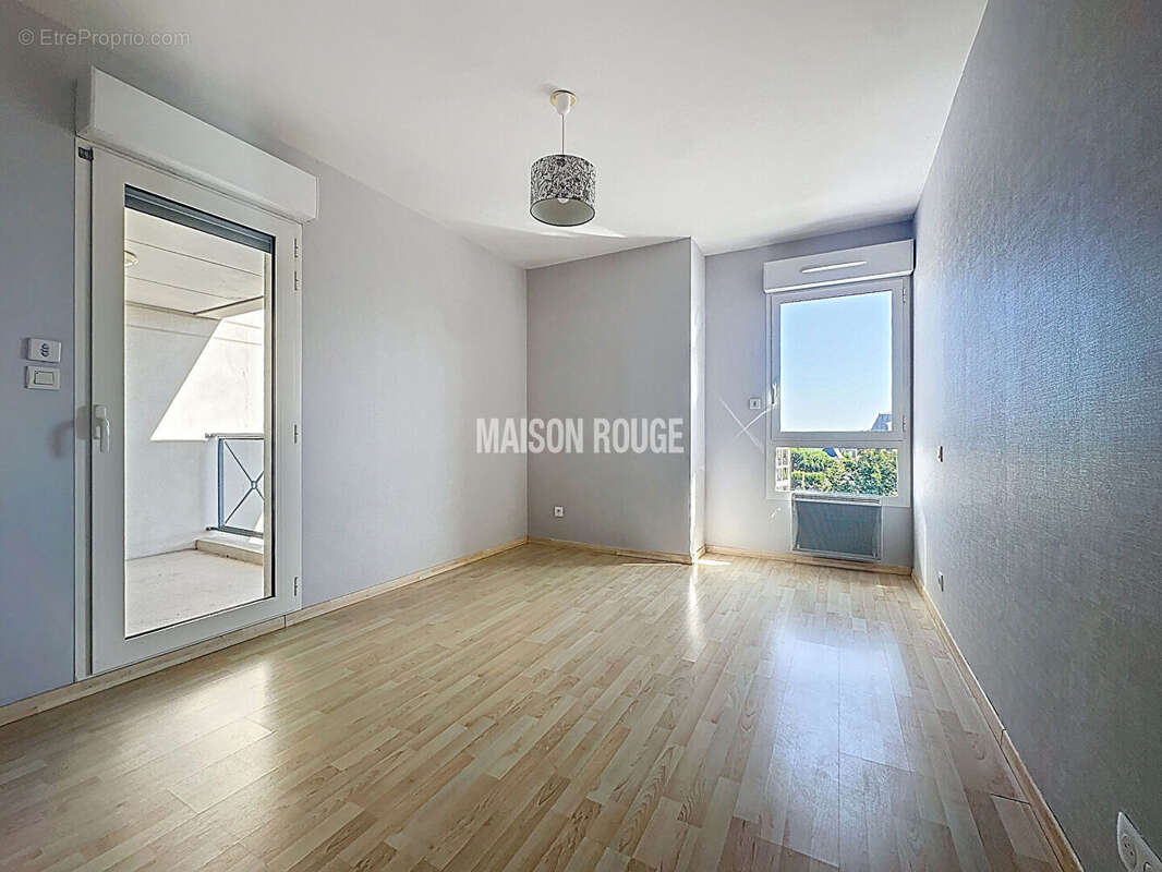 Appartement à DINARD