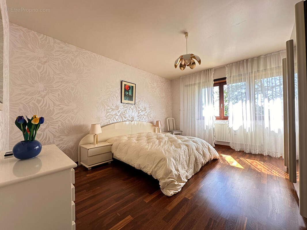 Maison à GUEBWILLER