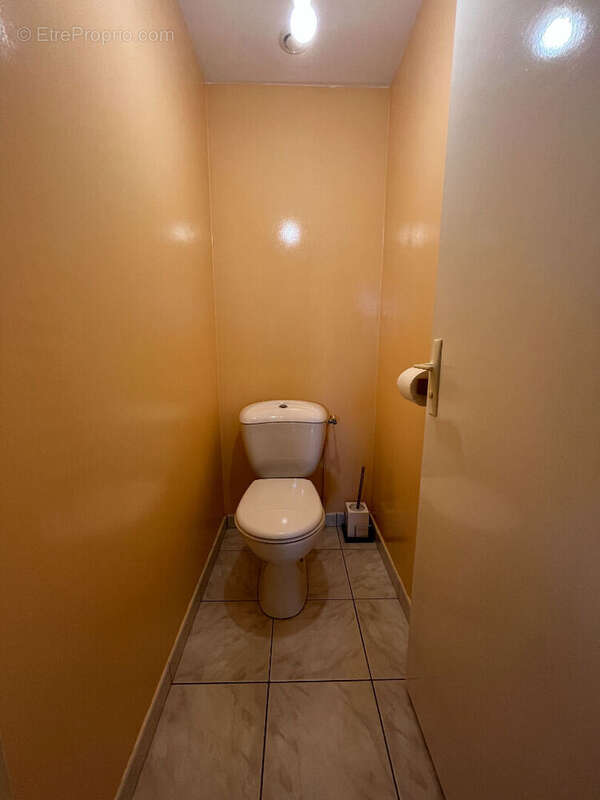 Maison à LA PLAINE-SUR-MER