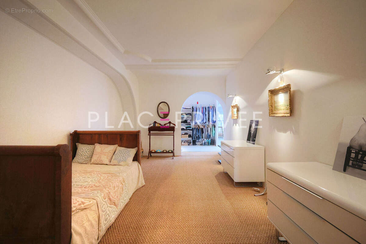 Appartement à VITTEL