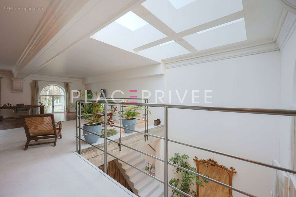 Appartement à VITTEL