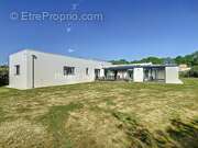 Maison à LA ROCHE-SUR-YON