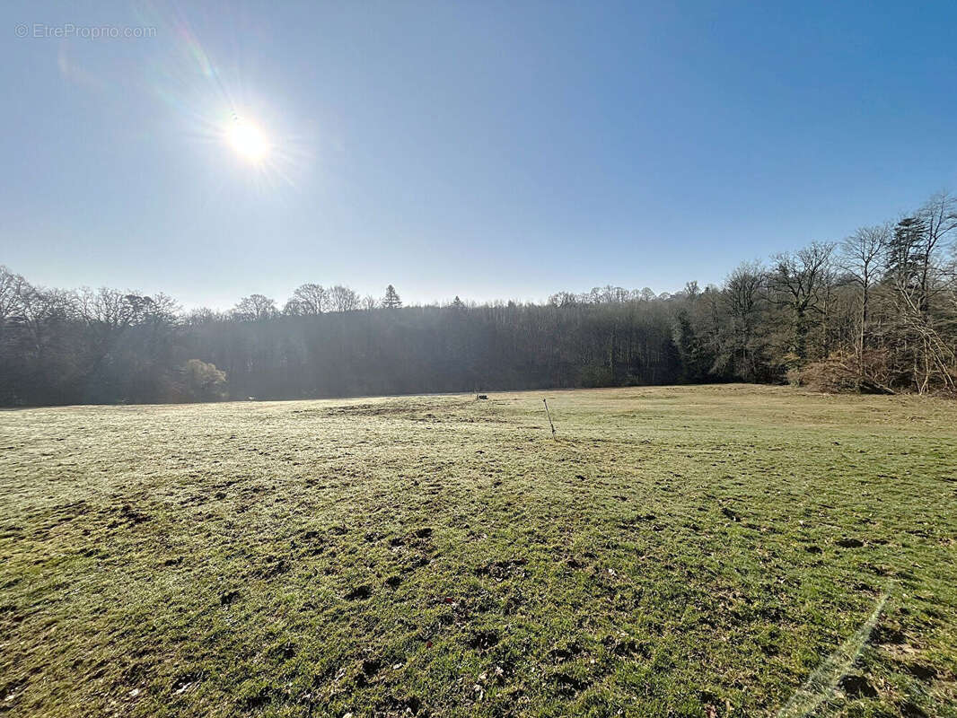 Maison à SAINT-GEORGES-DU-VIEVRE
