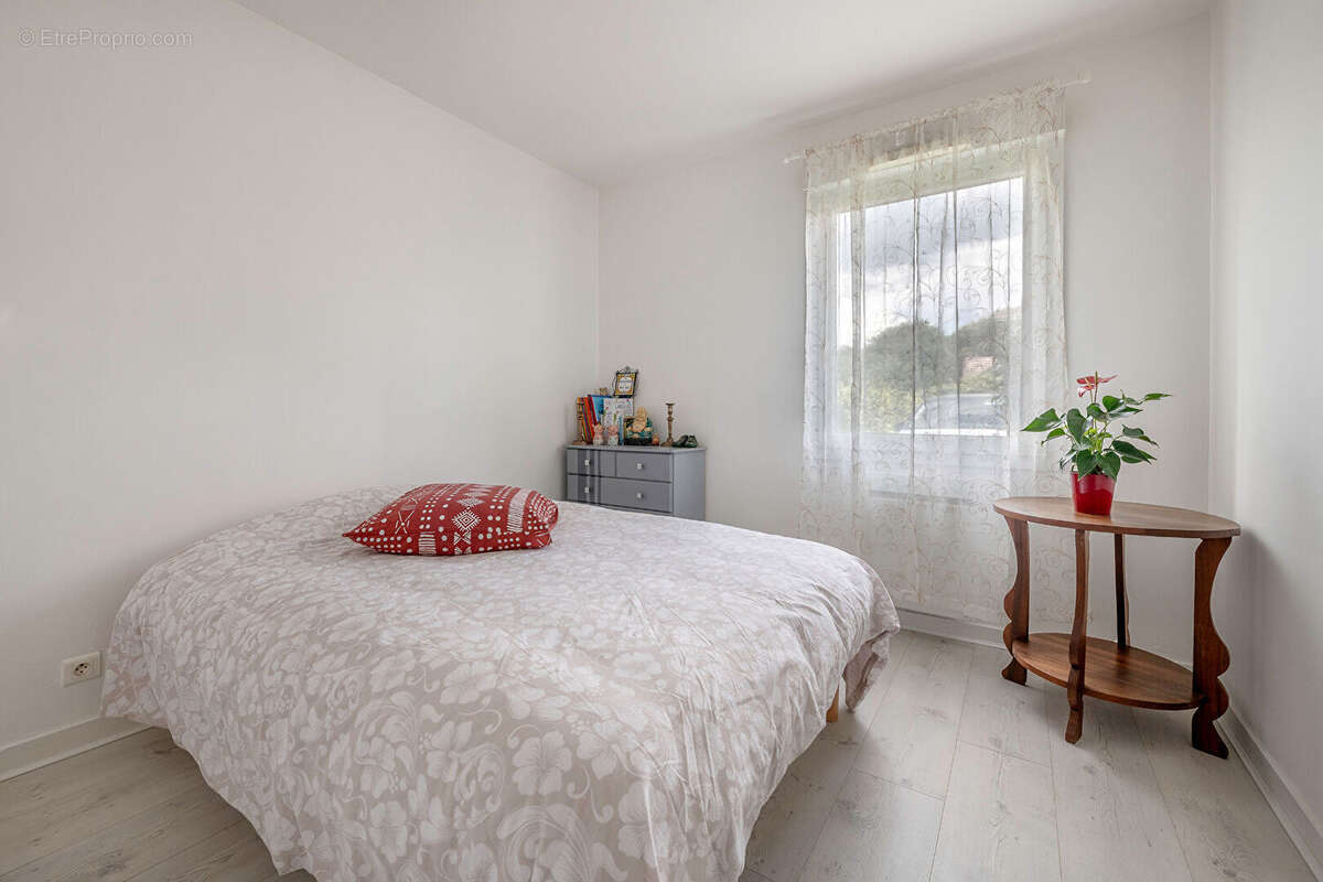 Appartement à PORNICHET