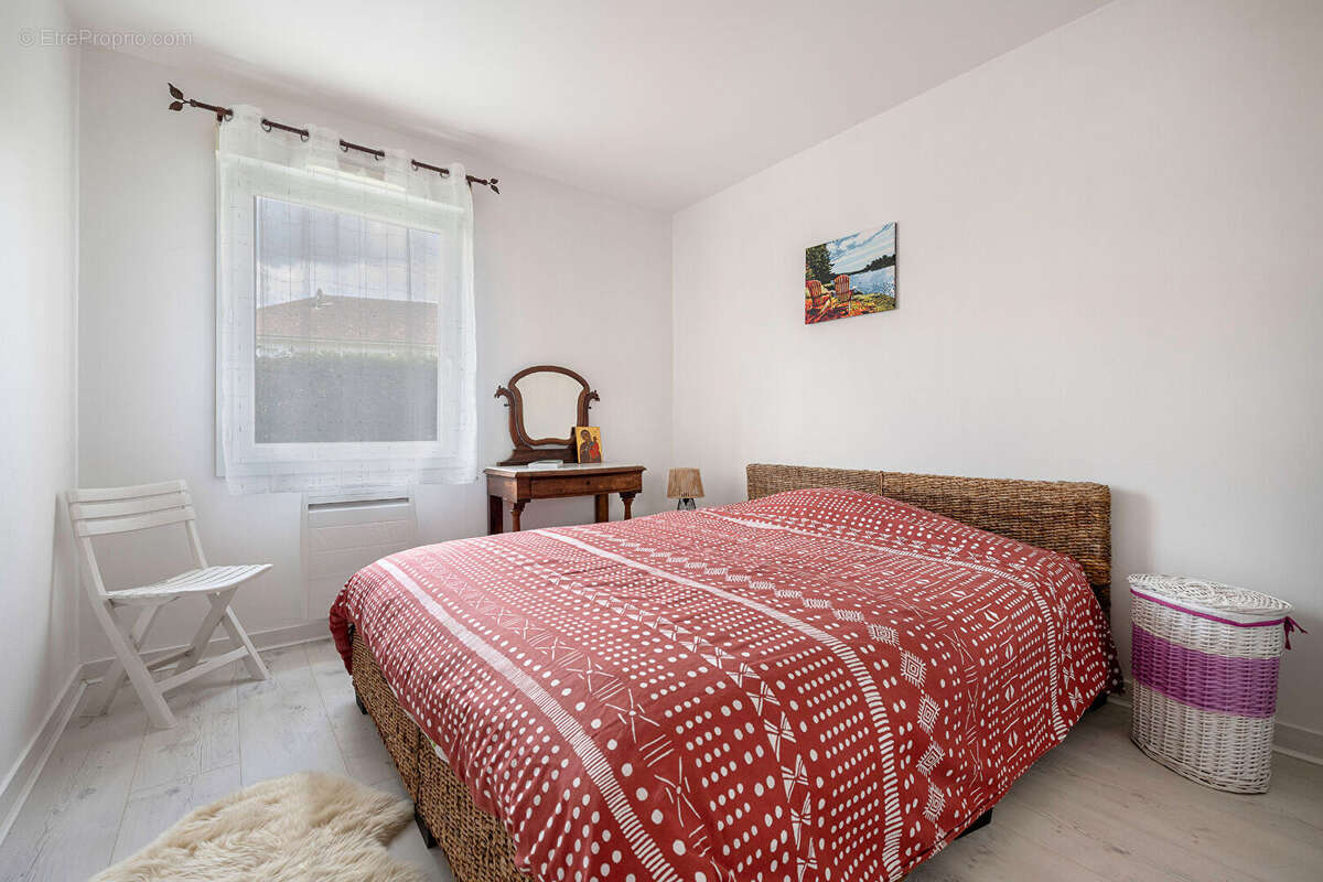 Appartement à PORNICHET