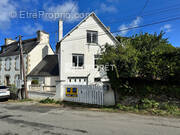 Maison à PLESTIN-LES-GREVES