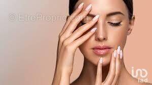 Photo 1 - Commerce à NARBONNE