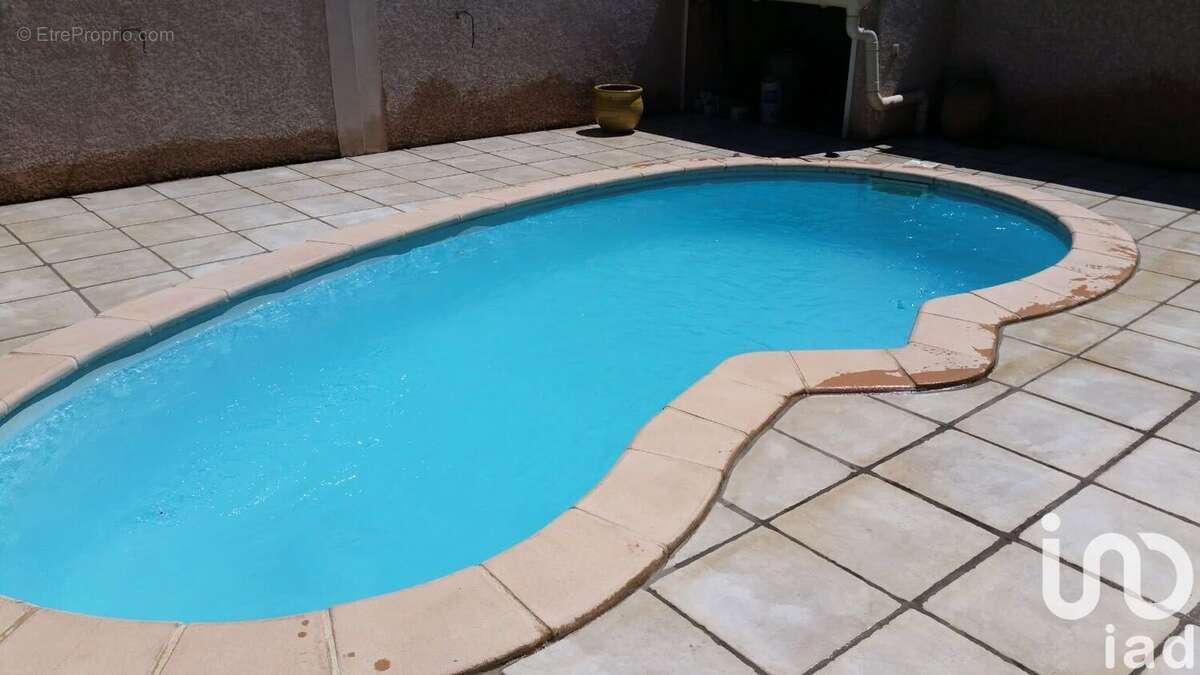 Photo 3 - Maison à PEPIEUX