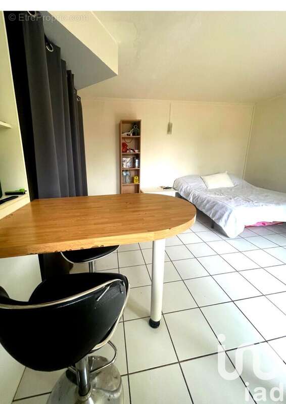 Photo 4 - Appartement à SORGUES