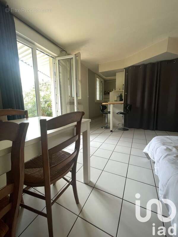 Photo 6 - Appartement à SORGUES