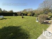 Photo 1 - Maison à BETHUNE