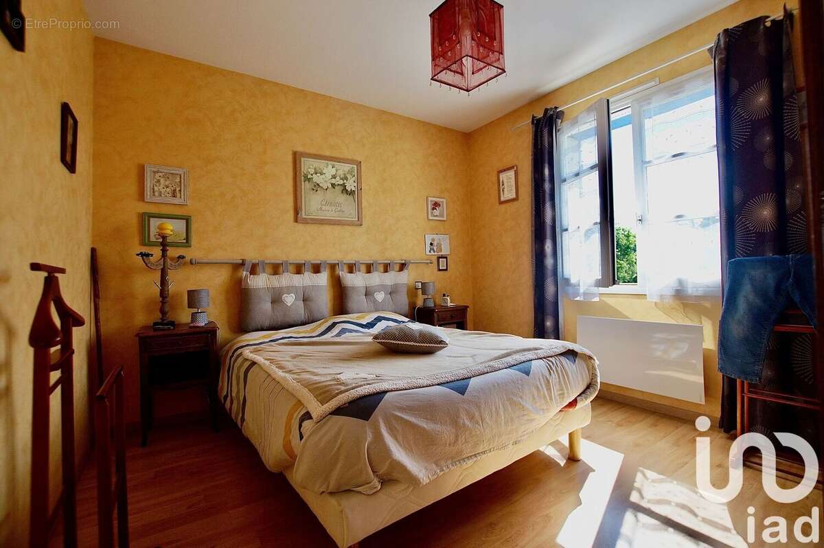 Photo 7 - Maison à ASSERAC