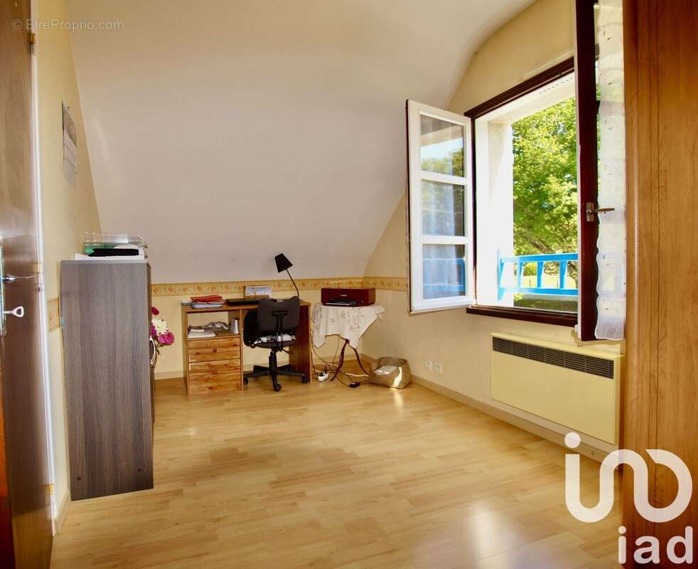 Photo 8 - Maison à ASSERAC