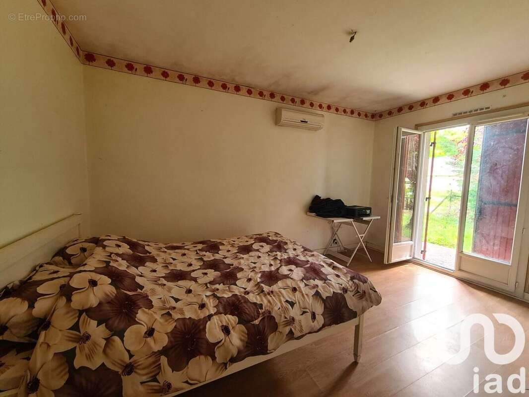 Photo 9 - Maison à LA FORCE