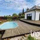 Photo 1 - Maison à LOUBAJAC