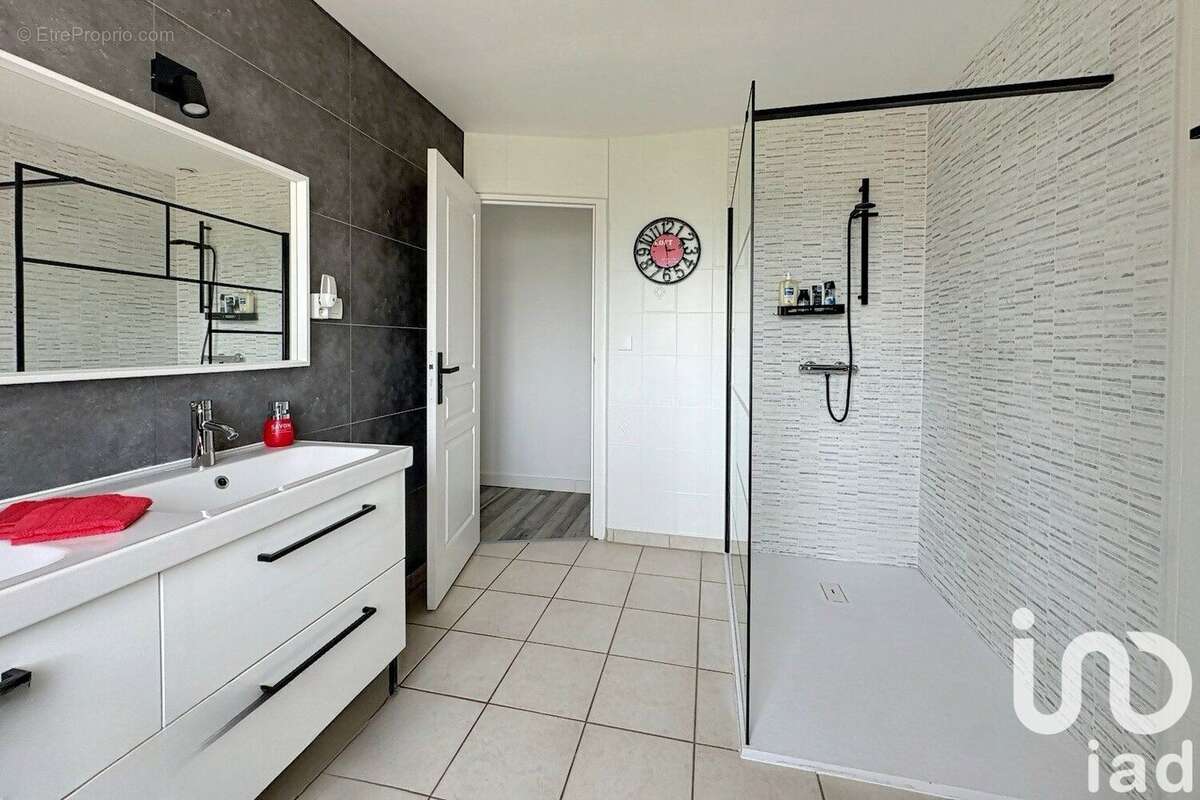 Photo 8 - Maison à ROM