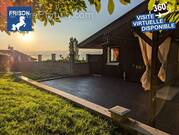 Maison à MAXILLY-SUR-LEMAN