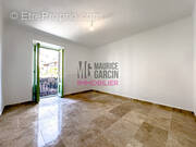 Appartement à SAULT