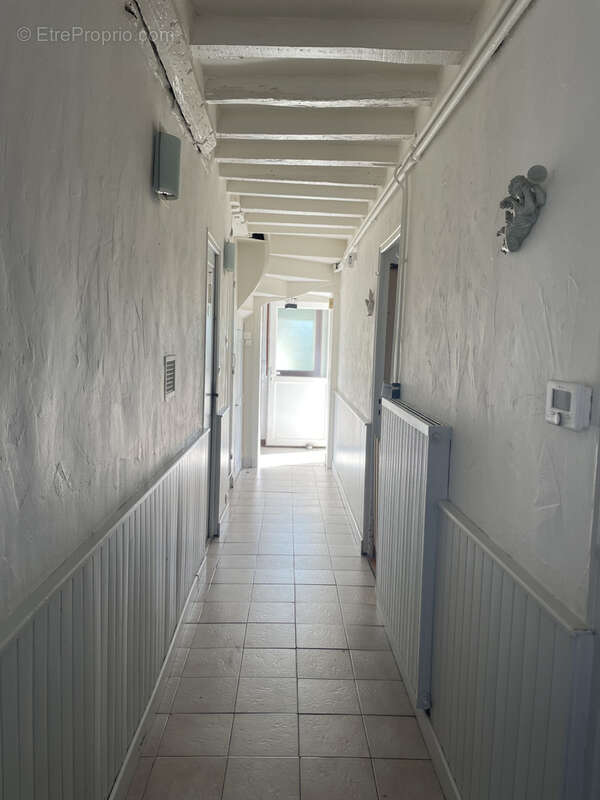 Maison à CHAMPROND-EN-GATINE