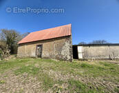 Terrain à BELHOMERT-GUEHOUVILLE