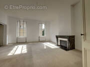 Appartement à LIBOURNE