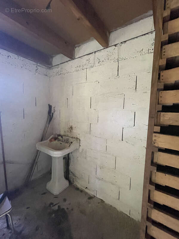 Terrain à FRESSELINES