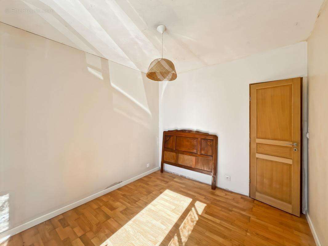 Maison à CHAUMONT-SUR-THARONNE