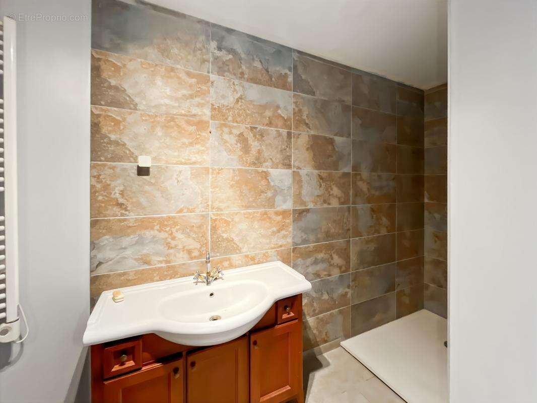 Maison à CHAUMONT-SUR-THARONNE