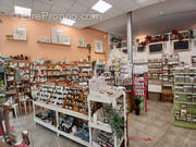 Commerce à GRENOBLE