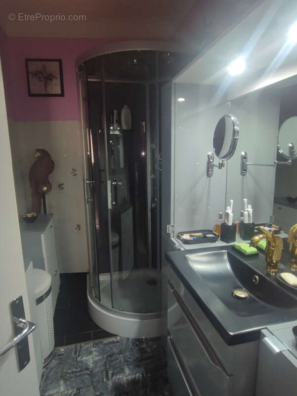 Maison à FERRALS-LES-CORBIERES