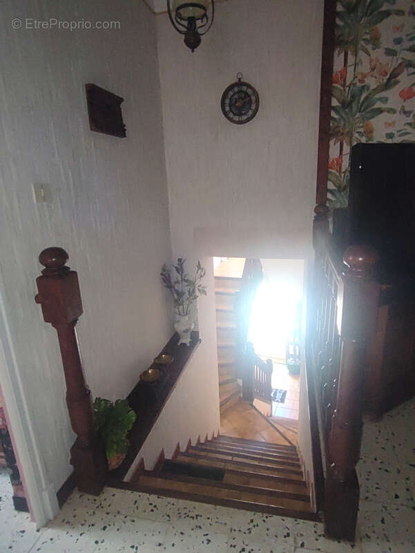 Maison à FERRALS-LES-CORBIERES