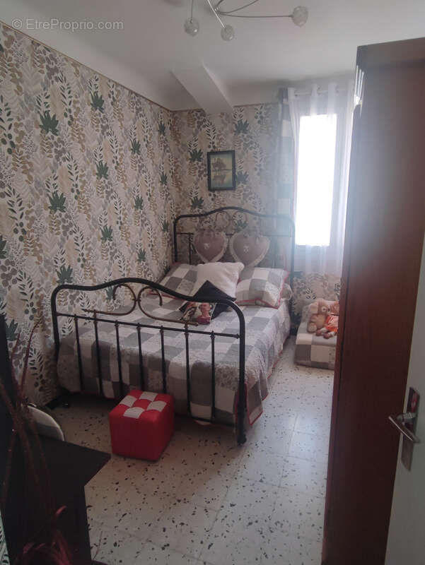 Maison à FERRALS-LES-CORBIERES