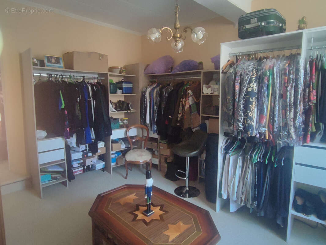 Maison à FERRALS-LES-CORBIERES