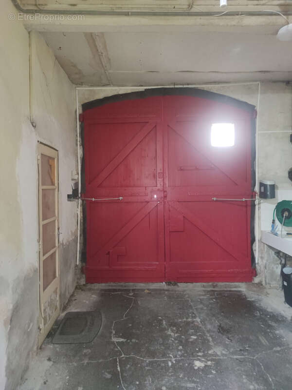 Maison à FERRALS-LES-CORBIERES