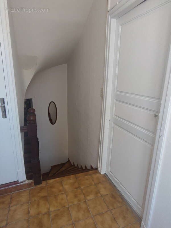 Maison à FERRALS-LES-CORBIERES