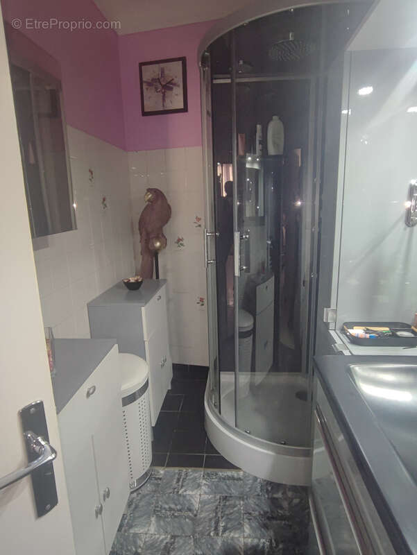 Maison à FERRALS-LES-CORBIERES