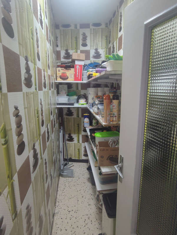 Maison à FERRALS-LES-CORBIERES