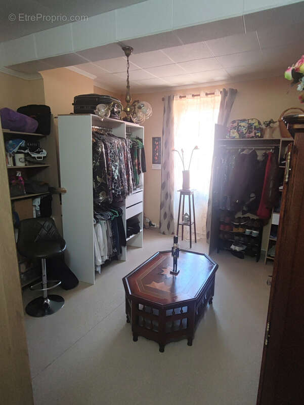 Maison à FERRALS-LES-CORBIERES