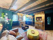 Appartement à JURANCON